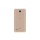 LG K11 Złoty - 449786 - zdjęcie 2